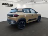Dacia Spring Extreme Electric 65 CCS-ANSCHLUSS SCHUKO- - Dacia Spring in Duisburg