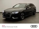 Audi A4 Avant advanced 30 TDI S tronic zum Sonderprei - Audi Neuwagen in Dresden