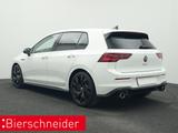 Volkswagen Golf GTI 8 2.0 TSI DSG PANO IQ.LIGHT APP-CONNECT - Volkswagen Golf: 8 GTI