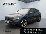 Volkswagen Touareg 3.0 V6 TDI 4M R-Line *21''*Matrix*Pano*A - Volkswagen Touareg
