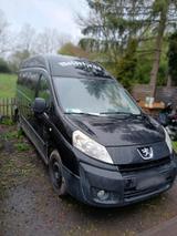 Peugeot Peugot Expert Bj 2011 - Peugeot Expert in Leipzig