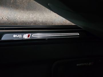 Audi Q7 - 12