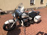 Moto Guzzi California Vintage  - Offers