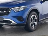 Mercedes-Benz GLC 300 de 4M PanoD Digital L 3D Sound AHK 360Ka - Mercedes-Benz Hybrid (Diesel/Elektro)