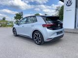 Volkswagen ID.3 PRO-S 82kwh 5-SITZER KOMFORT-INFOTAINMENT-A - VW ID.3 von 2022