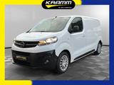 Opel Vivaro Cargo EDITION L2 2.0