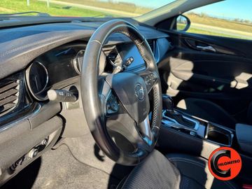 Opel Insignia - 9