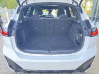 BMW 223 Active Tourer - Vorschau Bild 23