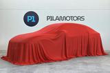 Land Rover Defender 90 TD5 Autocarro 3 Posti C/C - Land Rover Gebrauchtwagen von 2005