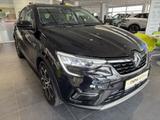 Renault Arkana INTENS E-TECH 145 (MY21) - Renault Arkana Intens mit Hybrid-Antrieb (Benzin/Elektro)