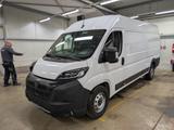 Peugeot Boxer 435 L4H2 Heavy BlueHDi 180 HKa*NAVI*KAMERA - Peugeot Jahreswagen