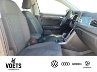 Volkswagen T-Roc - Vorschau Bild 7