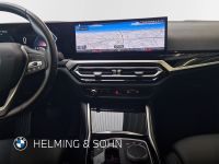 BMW 320 - Vorschau Bild 10