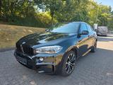 BMW X6 xDrive30d LED M-Paket - BMW X6 in Krefeld