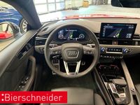 Audi RS5 - Vorschau Bild 11