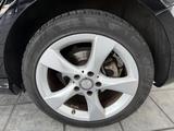 Mercedes-Benz B 180 CDI Sport-Paket, Leder, Bi-Xenon, Klima - Mercedes-Benz B-Klasse: 180 Cdi