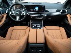 BMW X5 – 14 / 30