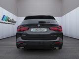 BMW X3  xDr. 30i M-Sport AHK+Laser+Harman&K+Head-Up+ - BMW X3 Jahreswagen