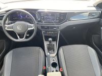 Volkswagen Polo - Vorschau Bild 12