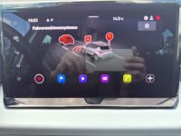 Seat Arona - Vorschau Bild 15