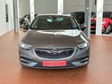 Opel Insignia B Sports Tourer Innovation-Neu Zahnriem - Opel Insignia Gebrauchtwagen in Bremen