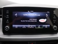 Skoda Scala - Vorschau Bild 16