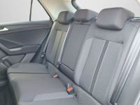 Volkswagen T-Roc - Vorschau Bild 15