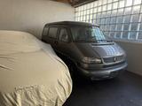 Volkswagen T4 California FREESTYLE Original Oettinger 180PS - Volkswagen T4 California
