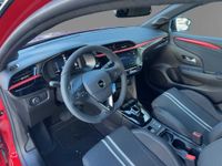 Opel Corsa - Vorschau Bild 10