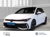 Volkswagen Golf GTI 2.0 TSI DSG HUD Panodach Navi Soundsyst