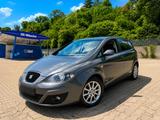Seat Altea 1.8 TSI DSG | 160 PS | TÜV 08/2... - Seat Altea: 1.8