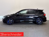 Volkswagen Golf R 2.0 TSI 4Mo. DSG Performance 270KM H DIGI - VW Golf Gebrauchtwagen in Kiel