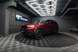 Jeep Grand Cherokee 3.6 4x4 LIMITED L Modell 2022 ACC - Jeep Gebrauchtwagen in Leipzig