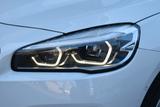 BMW 220d M Sport Line Gran Tourer*7 Sitzer - BMW 220 in Stuttgart