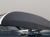 BMW M4 - Vorschau Bild 12
