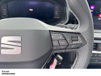 Seat Arona - Vorschau Bild 14