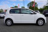 Volkswagen up! 1.0 Active Klima Bluetooth - Volkswagen up!: Active
