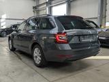 Skoda Octavia 1.4 TSI Style LED PDC NAVI SHZG - Skoda: Unfallwagen