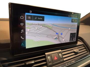 2023 AUDI SQ5 — миниатюра 11