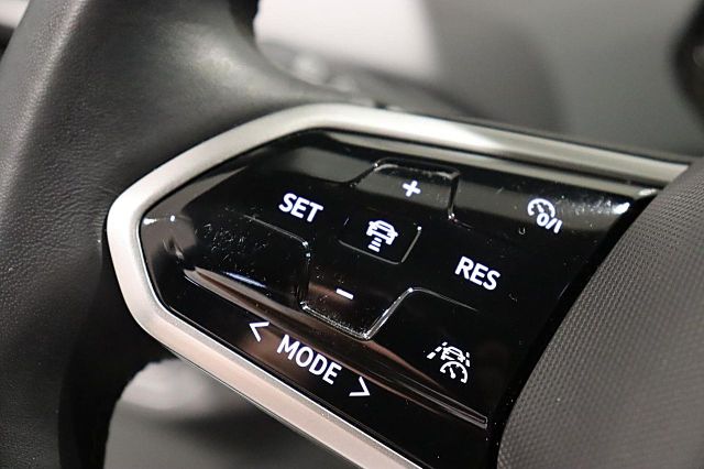 ID.4 Pro AHK Pano Kamera TravelAssist IQ.LIGHT