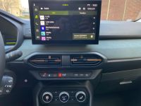 Dacia Jogger - Vorschau Bild 18