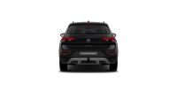 Volkswagen T-Roc - Vorschau Bild 7