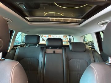 Volkswagen Passat Alltrack *PANO*3-Zonen*Keyless*AHK*