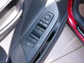 Toyota C-HR - 10
