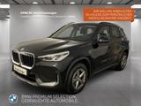 BMW X1 sDrive18i Harman/K Kamera Sitzheizung - BMW X1 aus 2023