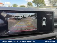 Hyundai TUCSON - Vorschau Bild 15