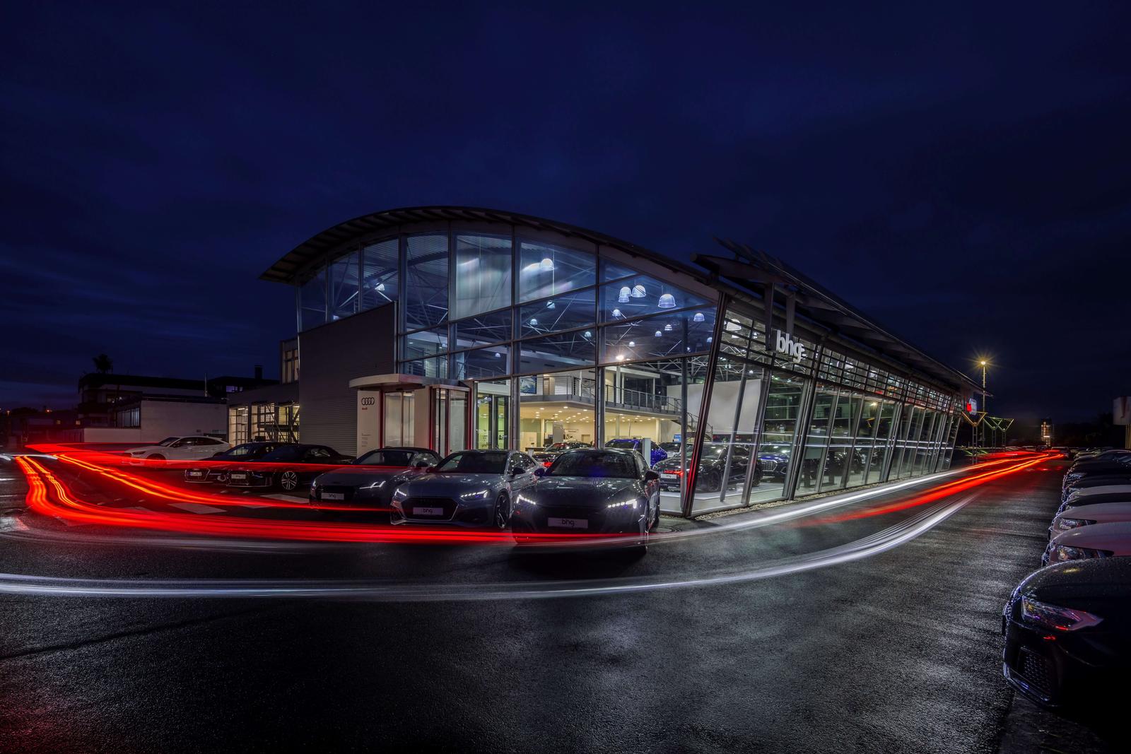 showroom-image-main
