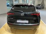 Mazda CX-30 e-SKYACTIV-G M-Hybrid 140 Exclusive-line - : Schaltgetriebe