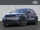 Land Rover Range Rover Velar Dynamic HSE - Land Rover Range Rover Velar in Magdeburg