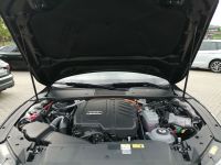 Audi A7 - Vorschau Bild 8